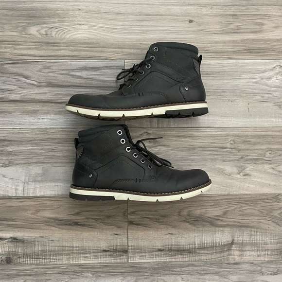 Sonoma Other - Men’s Sonoma Boots